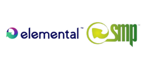 SMP Logo